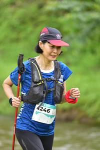 BIB: 246
                            <button type="button" onclick="openModal(13436629)" class="btn btn-primary btn-sm float-right btn-popup" data-toggle="modal" data-target=".modal-high-quality">
                        <i class="fas fa-shopping-cart"></i> Add to Cart
                    </button>
                                            <button type="button" onclick="isThisMe(13436629, true)" class="btn btn-success btn-sm float-right btn-popup btn-isme hidden" data-toggle="tooltip" data-placement="bottom" title="นี่คือรูปของคุณใช่ไหม คลิกที่นี่เพื่อเอาเข้าอัลบั้ม">
                        <i class="fas fa-plus"></i> Add to album
                    </button>
                    <button type="button" onclick="isThisMe(13436629, false)" class="btn btn-warning btn-sm float-right btn-popup btn-isnotme hidden">
                        <i class="fas fa-ban"></i> Remove from album
                    </button>